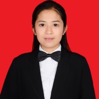 Yuni Emitha U