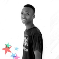 Mahad ismaciil