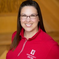 Loren Bumbalough
