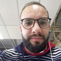 Bruno Marchiori