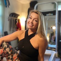 Eden Ellis