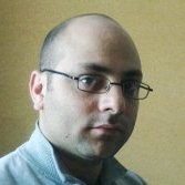 Fadi Bahbouh