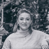 Elona L.