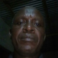 Allagba Koffi Pascal