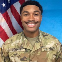Christopher Counts
