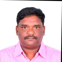 Senthilkumar Krishnamoorthy