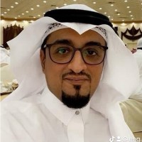 Hassan Alkaff