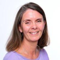 Dr. Michelle Hunter