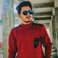 Fahim ehsan