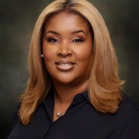 Lea Thomas