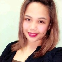 Lilibeth Aberos