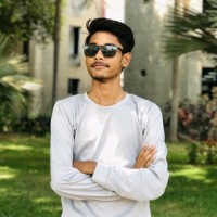 Azim Shaikh