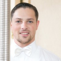 Daniel Peltz