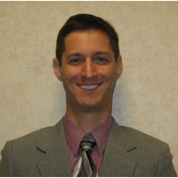 Greg Piatt