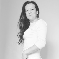Tracey Chapman