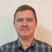 Andrii Orlovskyi