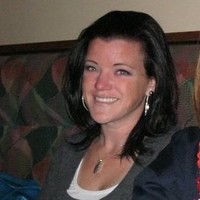 Andrea Lambert