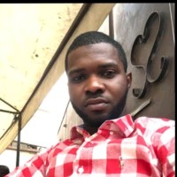 Rilwan Olayiwola