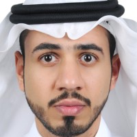 Ali Al Dakheel