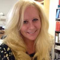 Marjorie Kaplan