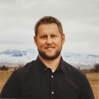 Jake Denison