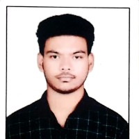 SUJAY MITRA
