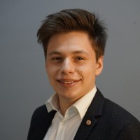 Adrian Schindhelm