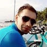 Adem Solmaz