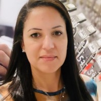 Priscilla Britto Assunção
