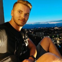 Alexandru Moisuc