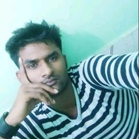 Aarif .J