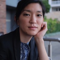 Mira Lew