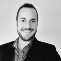 Valentin Cuizinaud