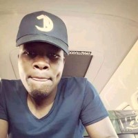 Thando Bhengu