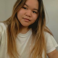 Nhu Hue