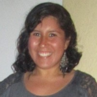 Carolina Ogaz