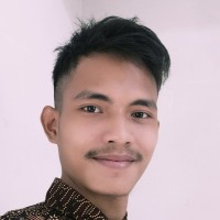 Wahyu Satrio