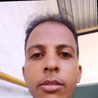 Jadilson Lima