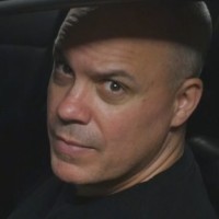 Shawn Hull