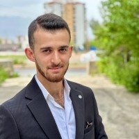 Halil Yılmaz