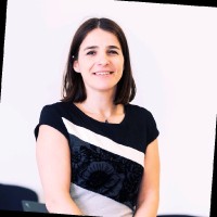 Nerea Fontaiña