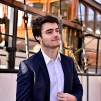Paulo Vieira