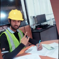 Shaikh Junaid Shaikh Abdul Razzaque
