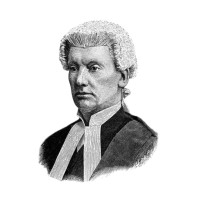 Law T.