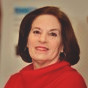 Ann Pincelli