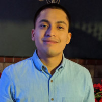 Victor Aguirre