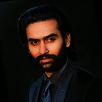 Muhammad Ibrahim