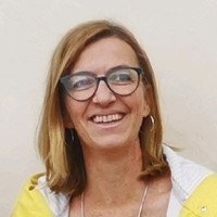 Anja Ebner