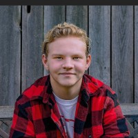 Colby Schenck