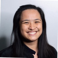 Ericka Patricia Romero